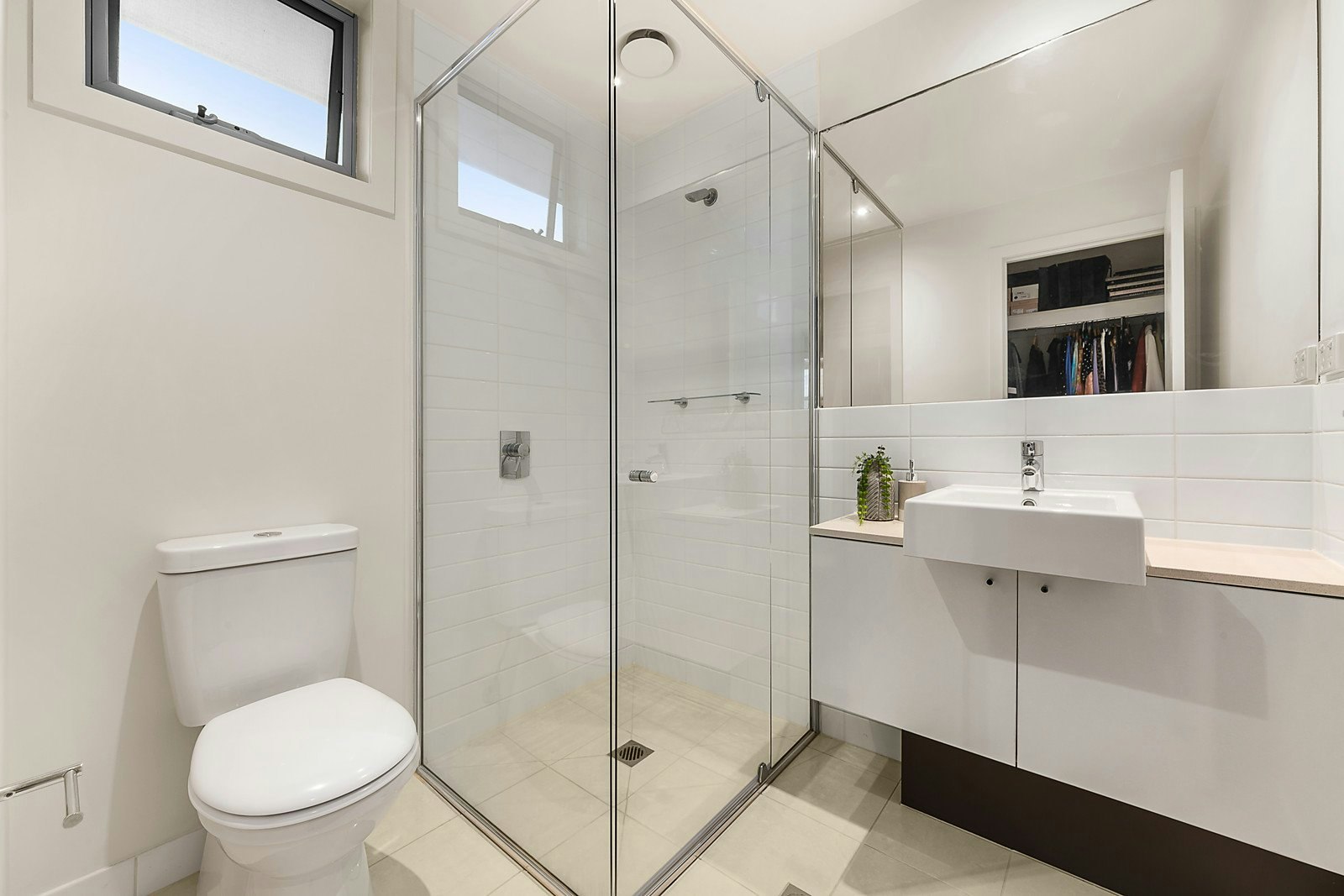 16/78 Holyrood Street, Hampton, VIC