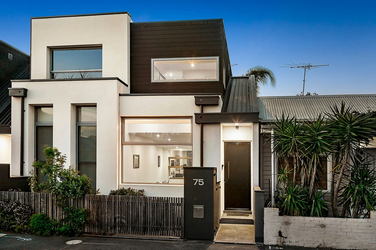 75 Alfred Street, Port Melbourne, VIC
