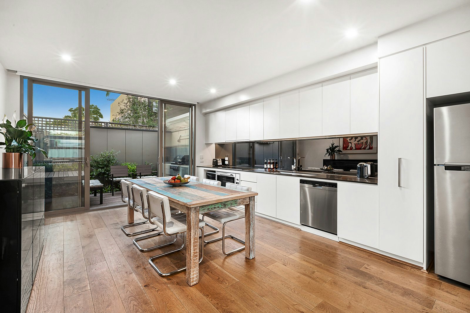 75 Alfred Street, Port Melbourne, VIC