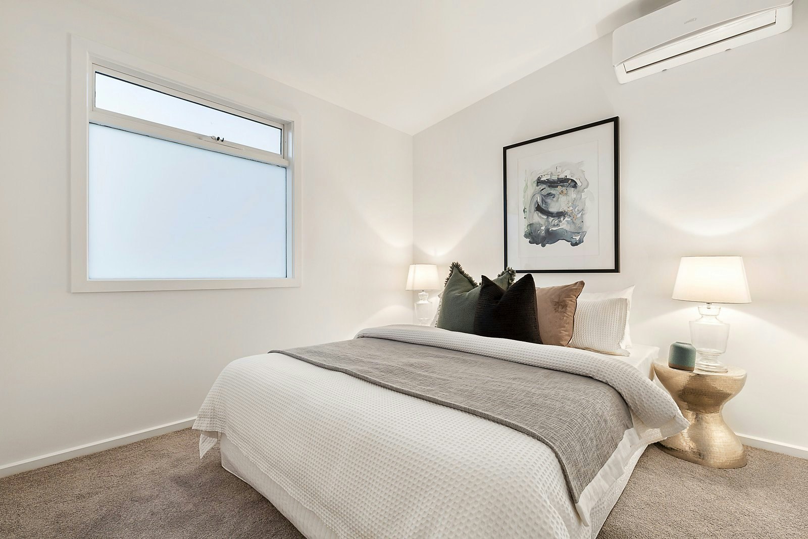 88 Smith Street, South Melbourne, VIC