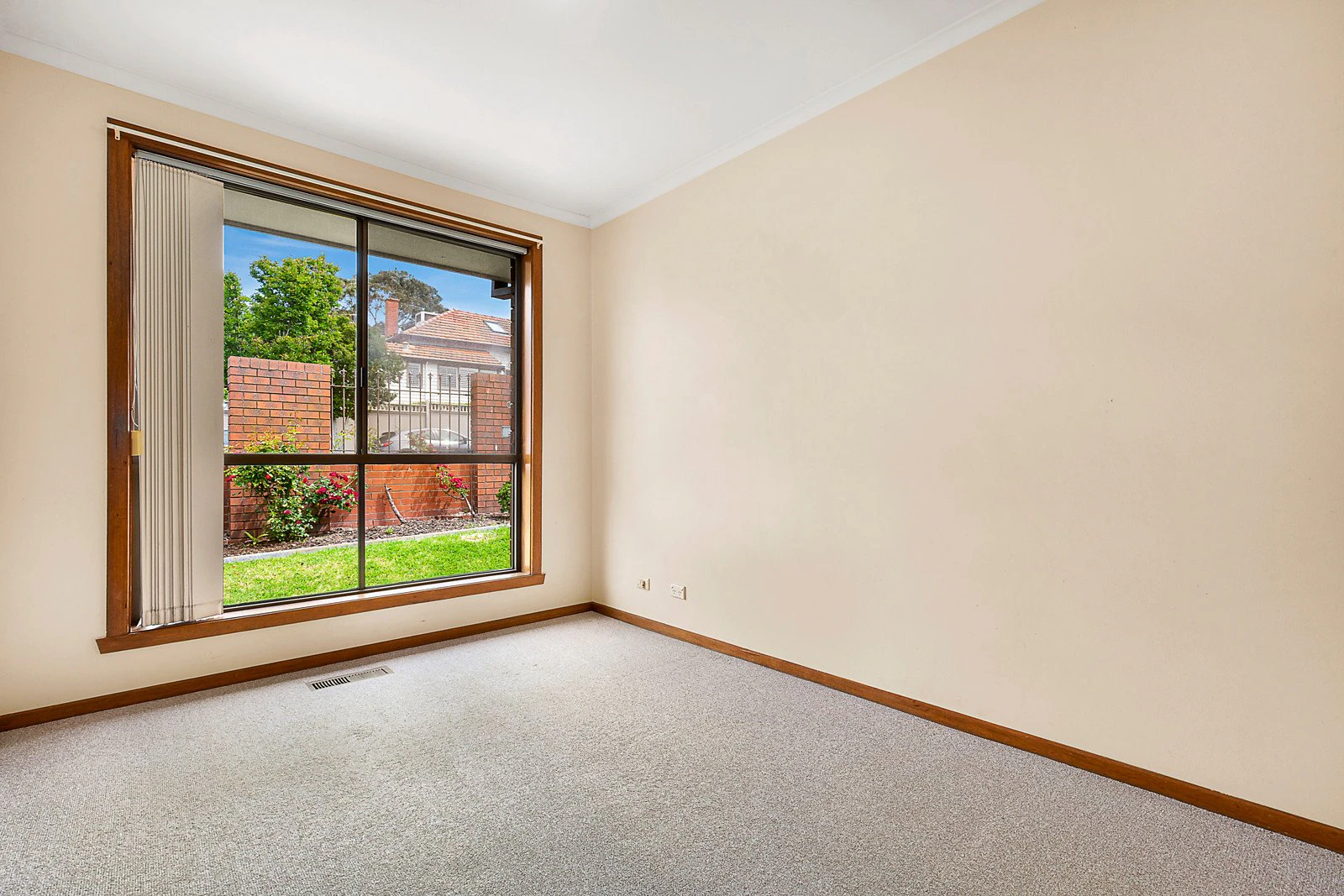 92-94 Peel Street, Kew, VIC