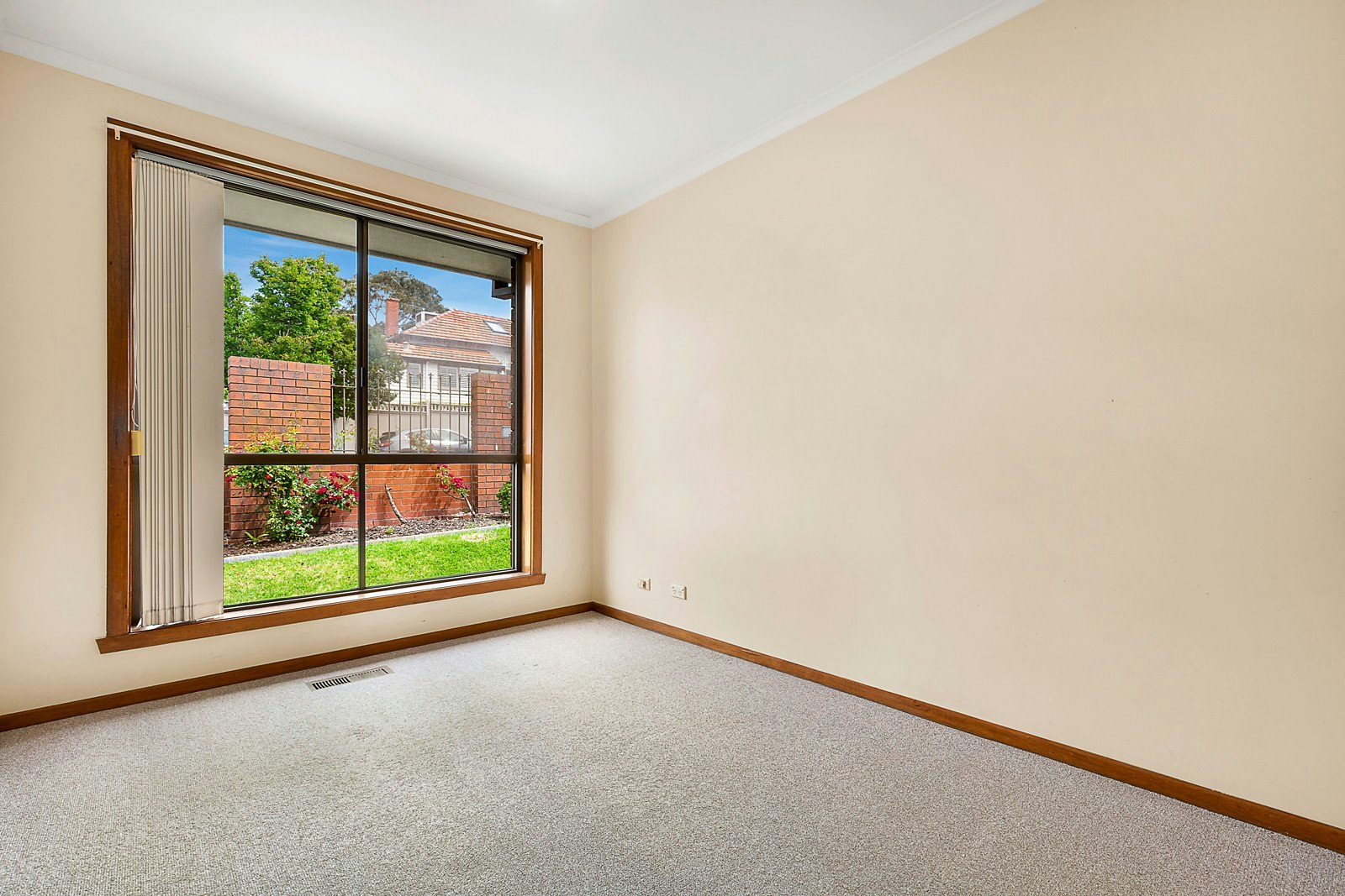 92-94 Peel Street, Kew, VIC