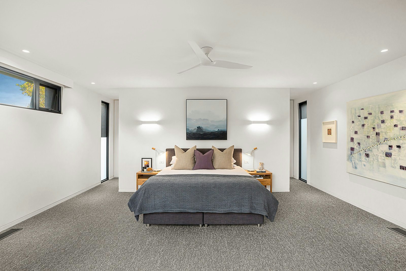 3a St Martins Close, Kooyong, VIC