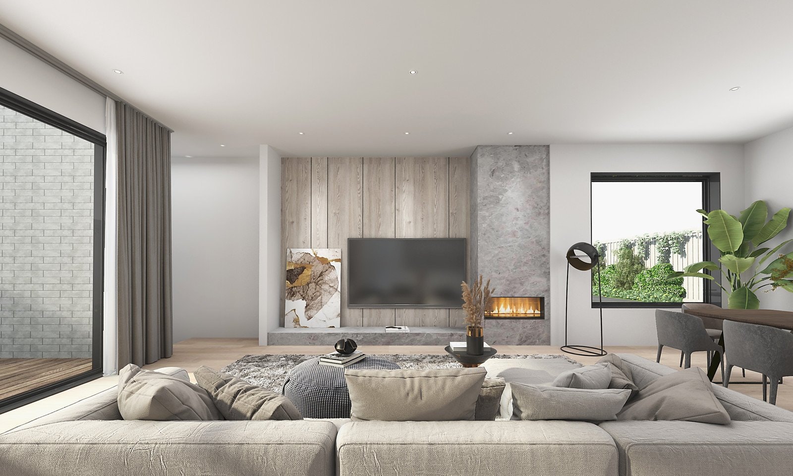 10 Tyne Street, Camberwell, VIC