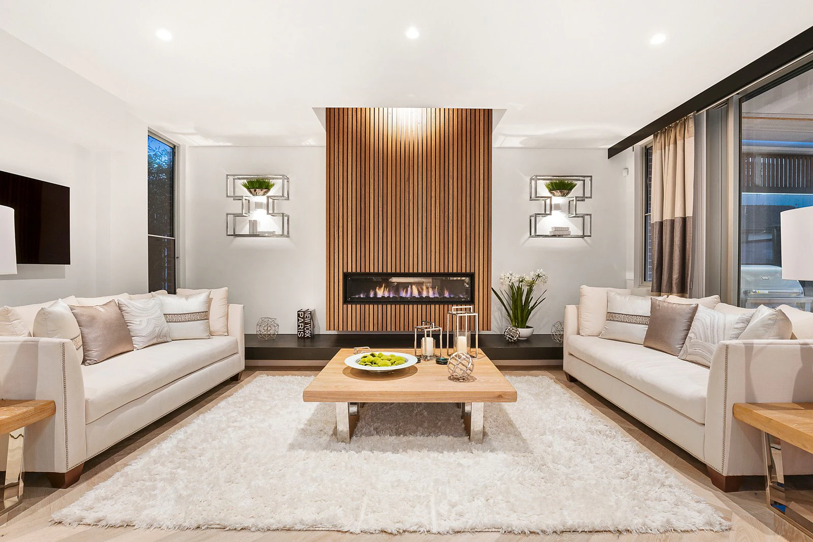 121 Dendy Street, Brighton East, VIC