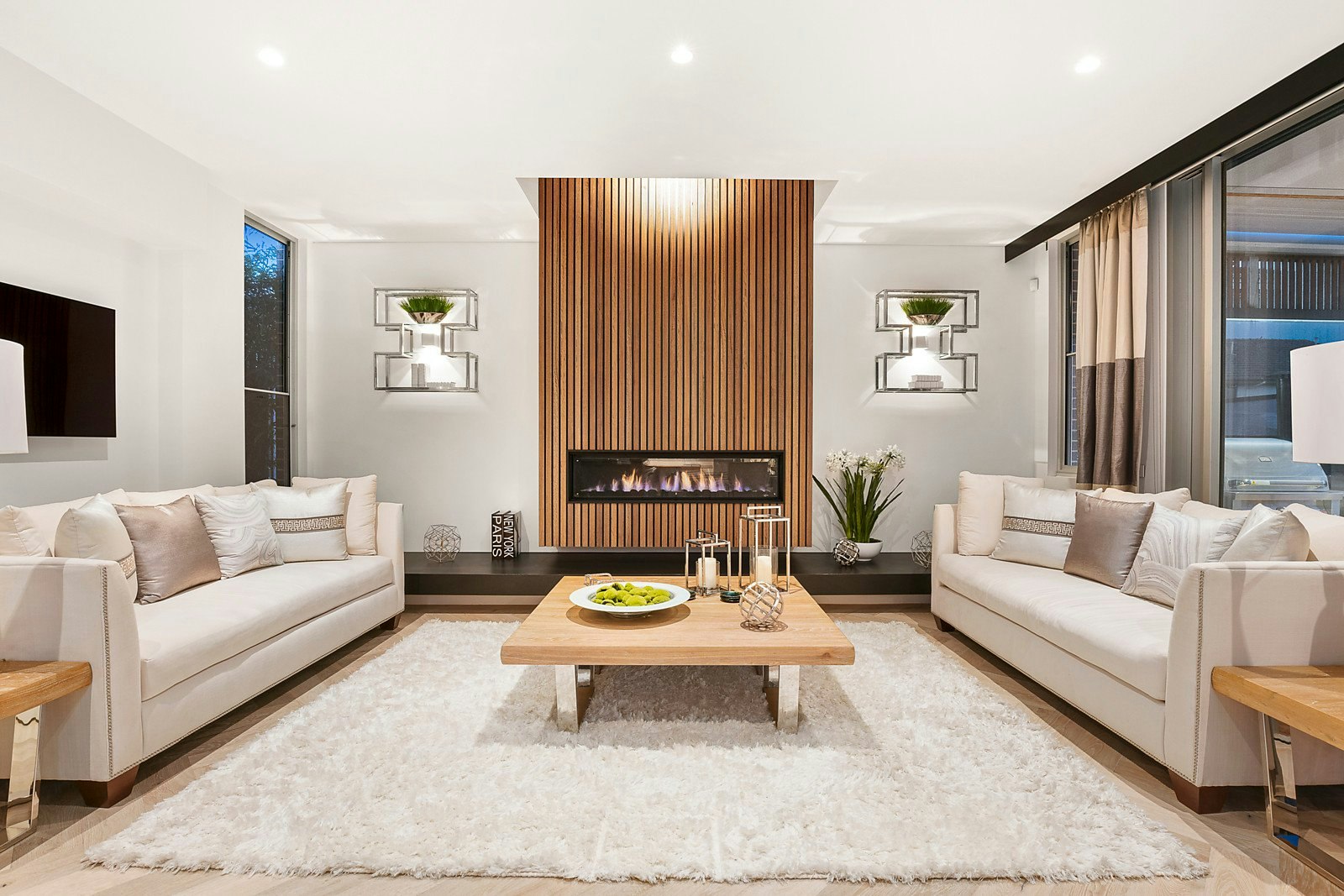 121 Dendy Street, Brighton East, VIC