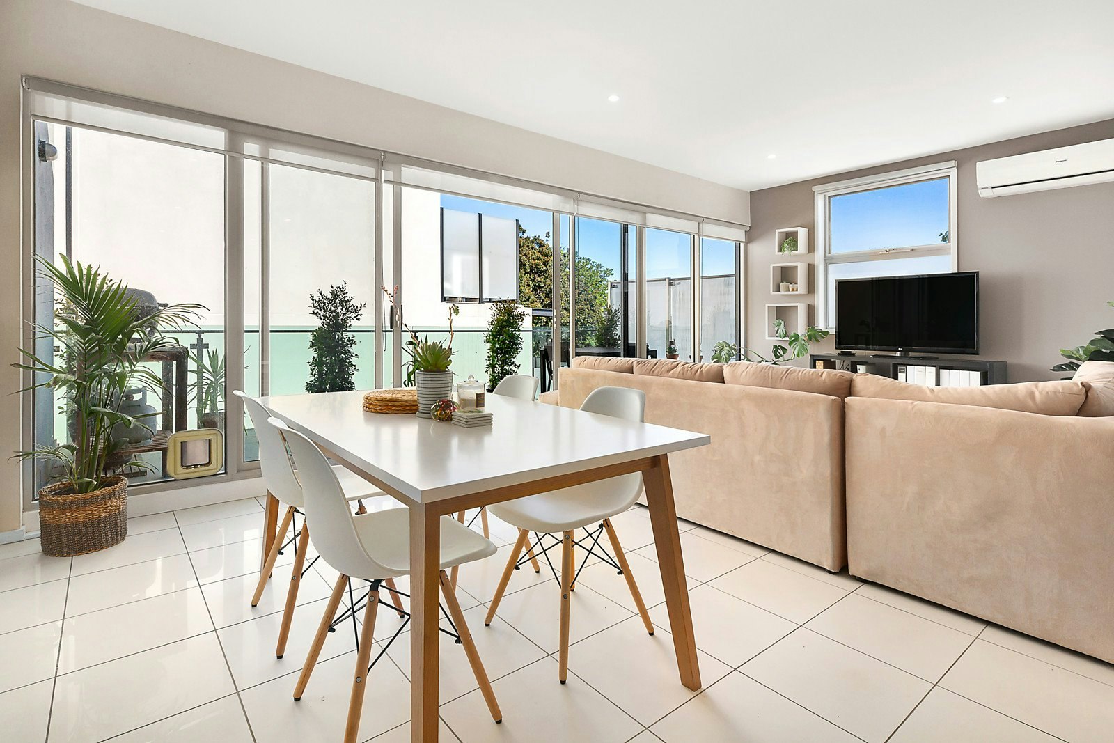 11/332-334 South Road, Hampton East, VIC