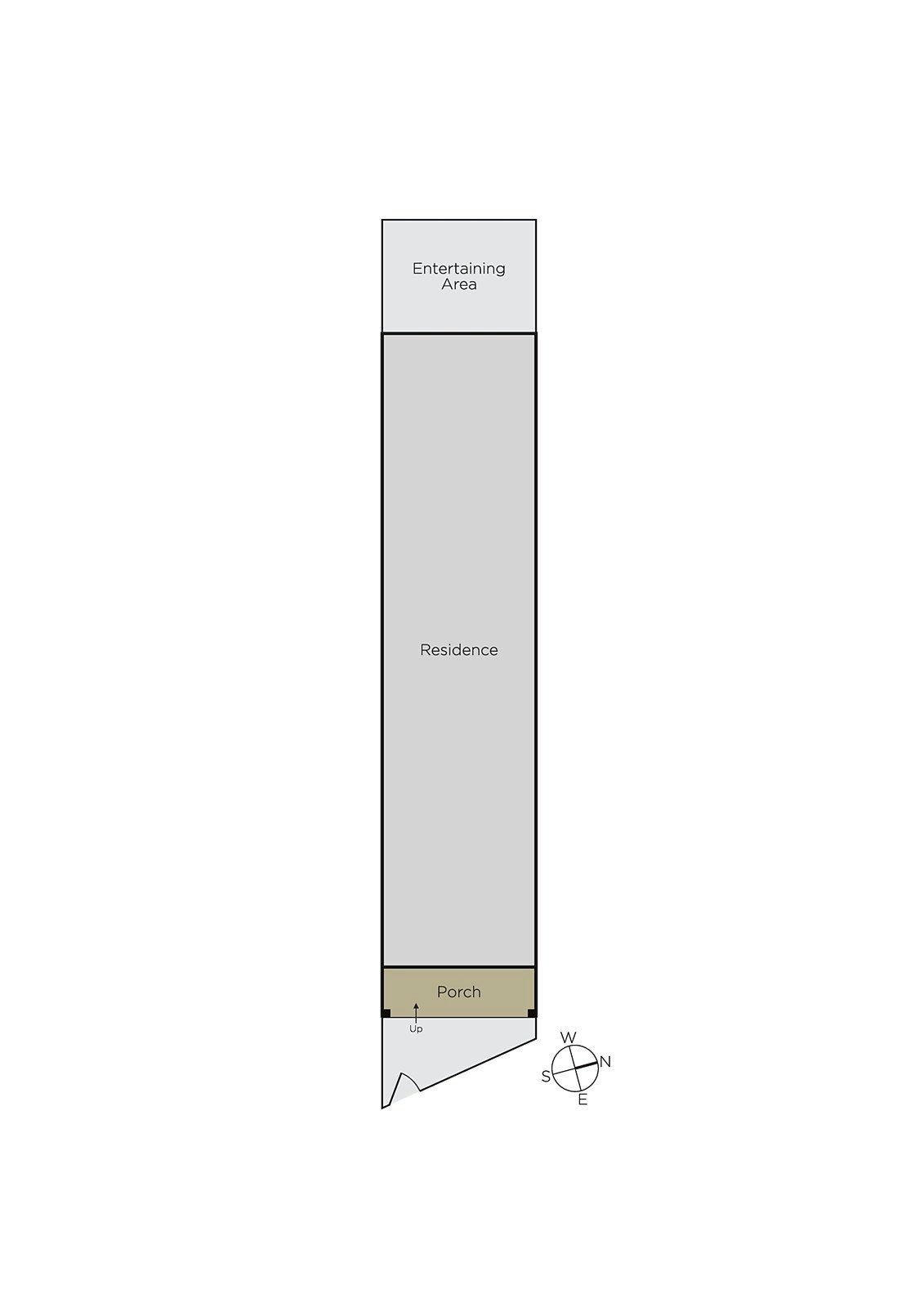 88 Smith Street, South Melbourne, VIC