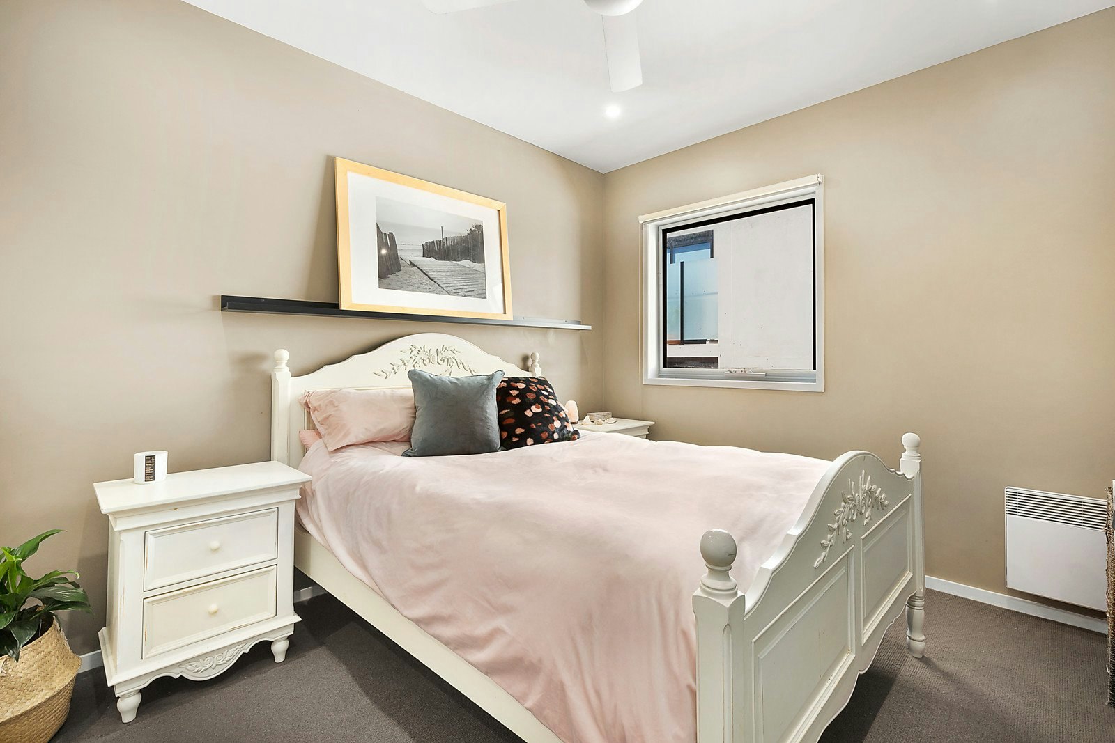 11/332-334 South Road, Hampton East, VIC