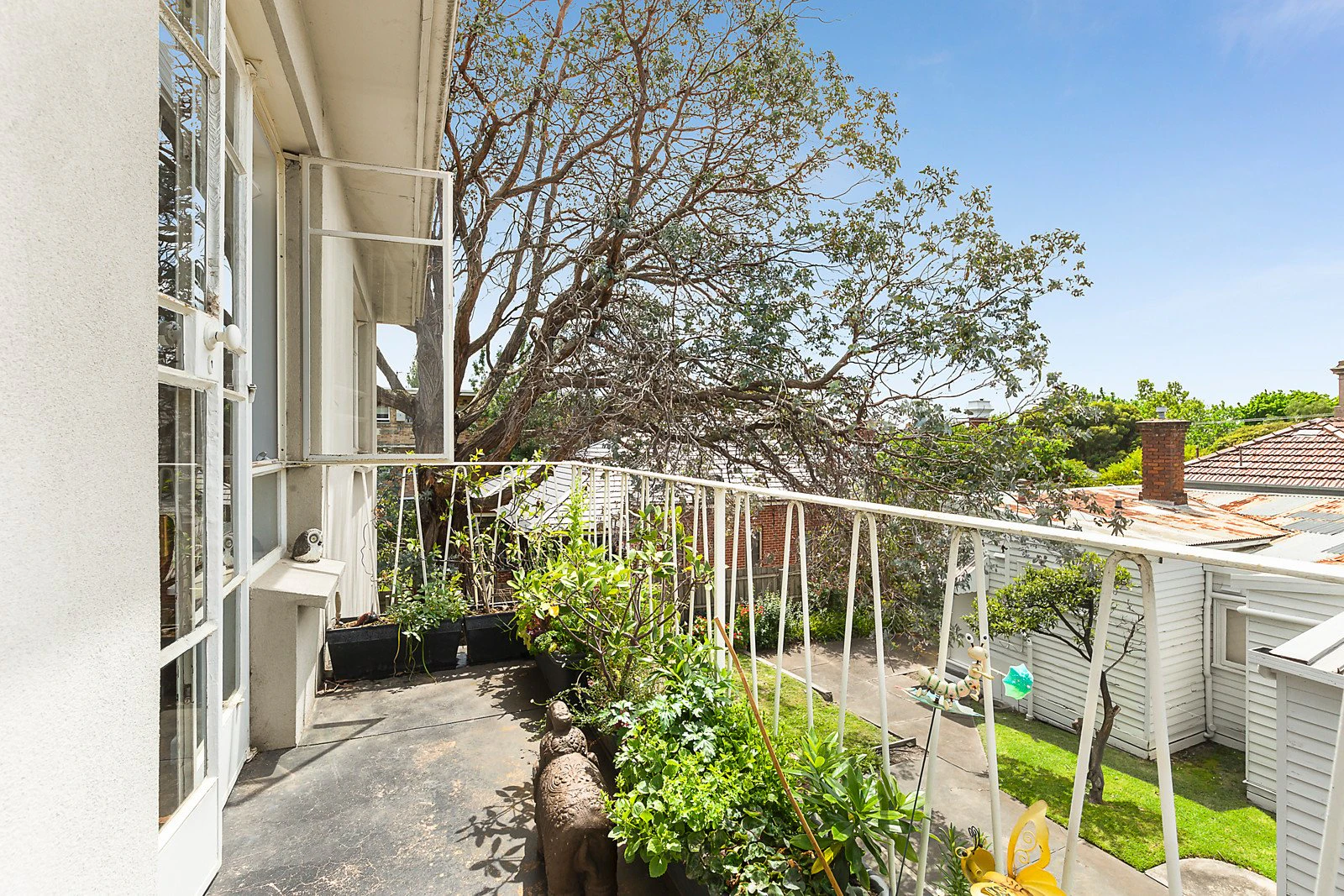 6/14 Illawarra Road, Hawthorn, VIC