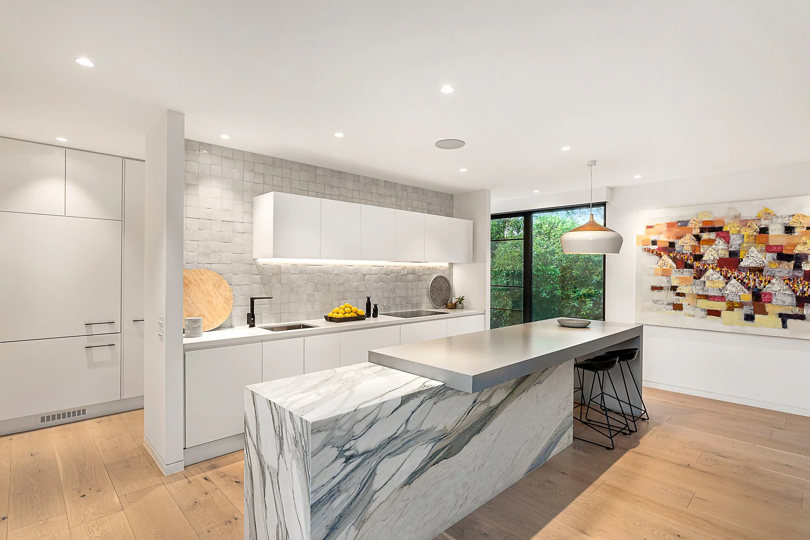 3a St Martins Close, Kooyong, VIC