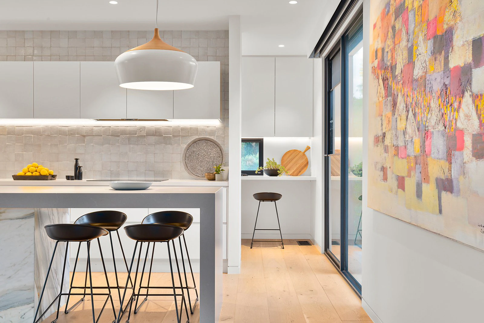 3a St Martins Close, Kooyong, VIC