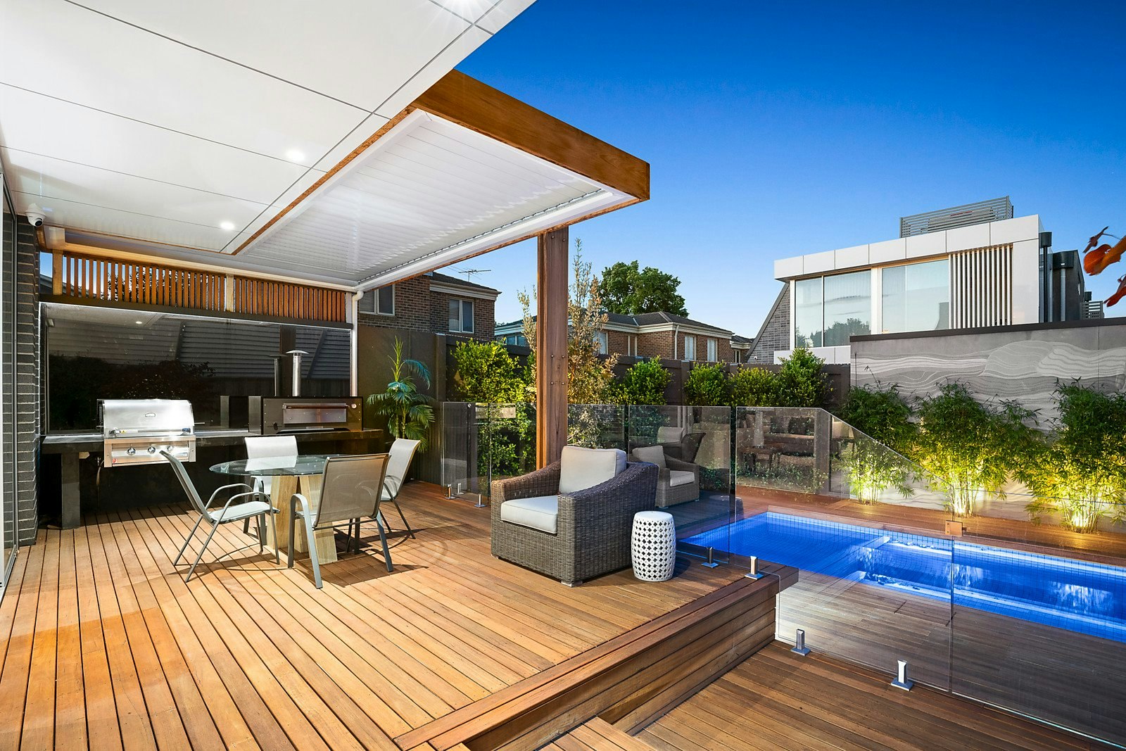 121 Dendy Street, Brighton East, VIC