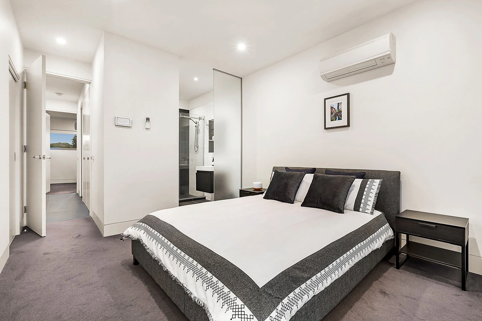 75 Alfred Street, Port Melbourne, VIC