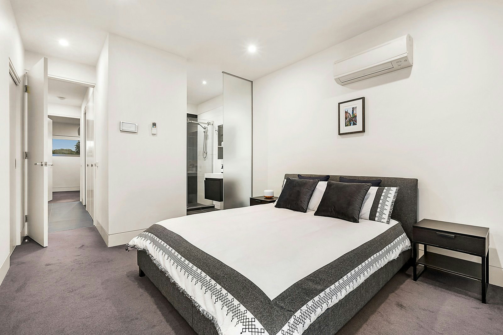 75 Alfred Street, Port Melbourne, VIC