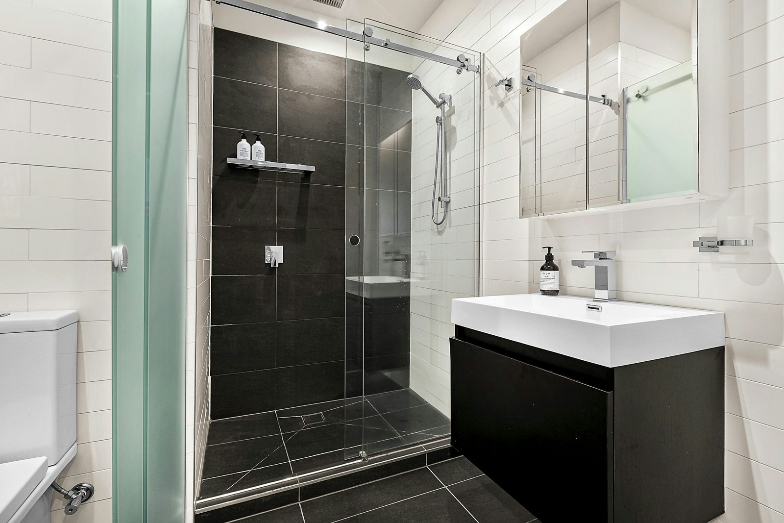 75 Alfred Street, Port Melbourne, VIC