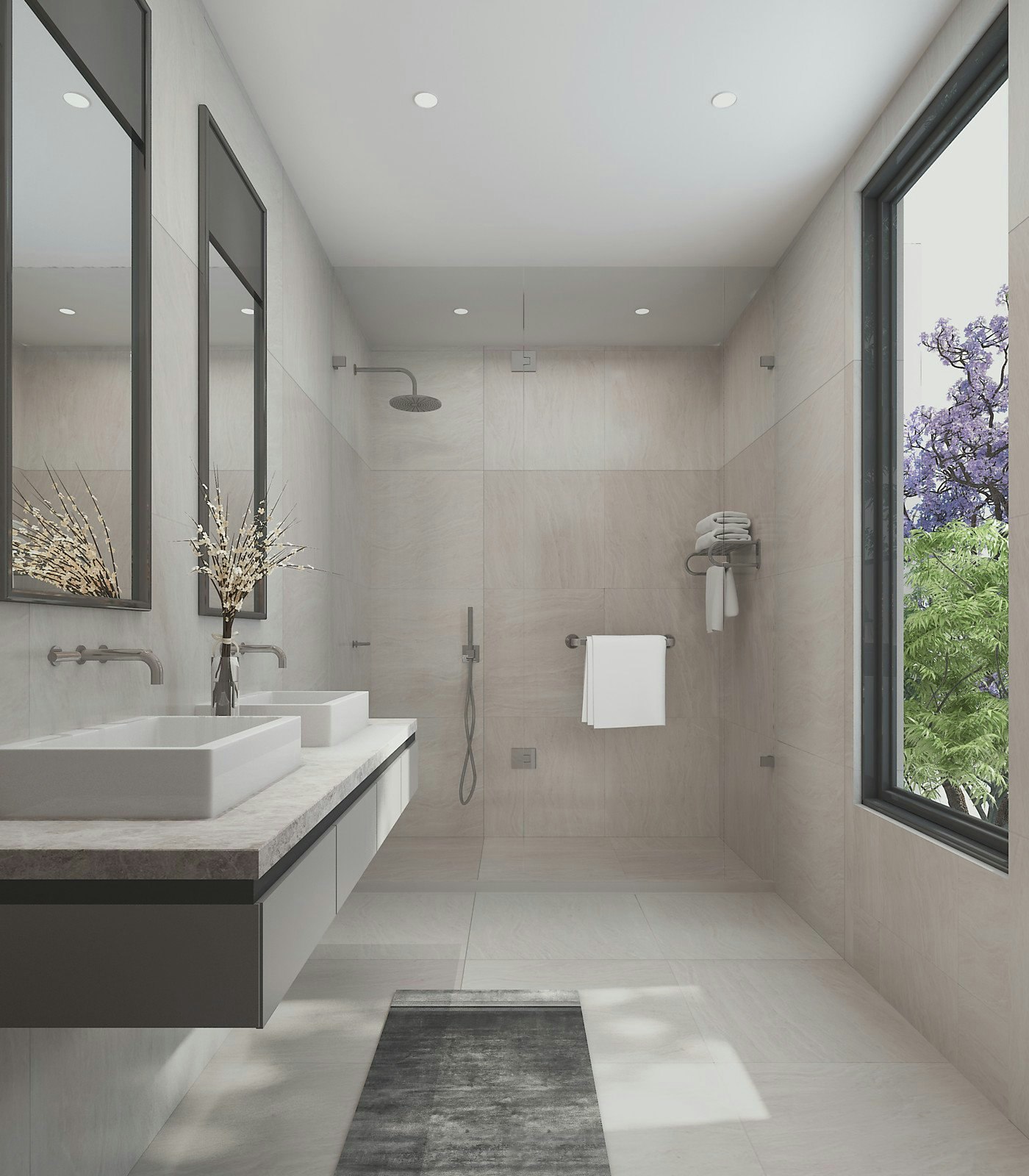 10 Tyne Street, Camberwell, VIC