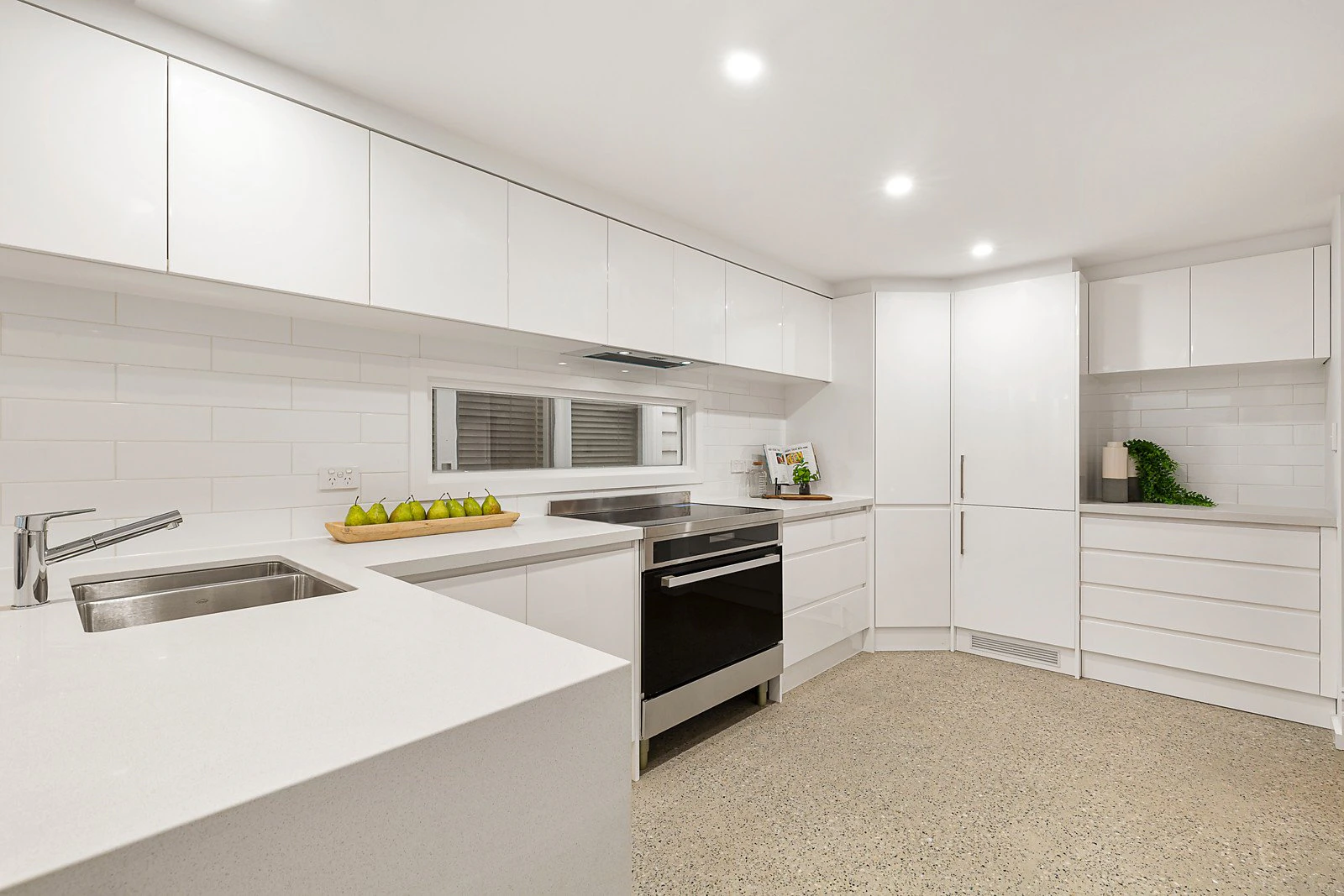 88 Smith Street, South Melbourne, VIC