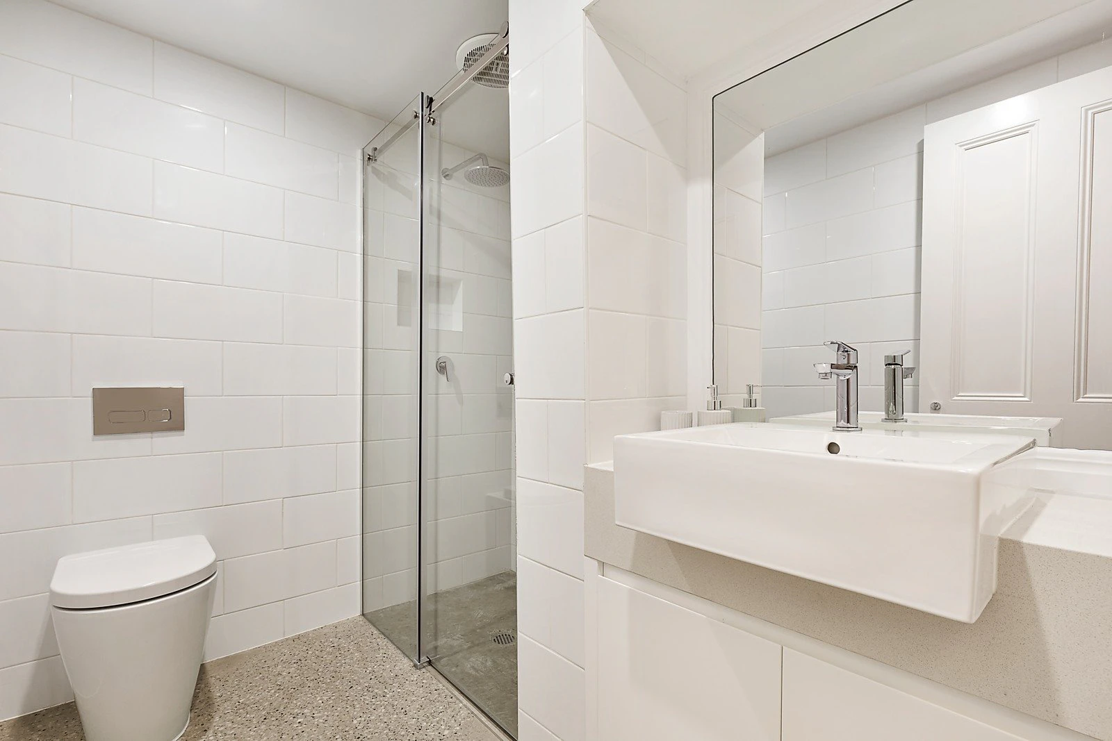 88 Smith Street, South Melbourne, VIC