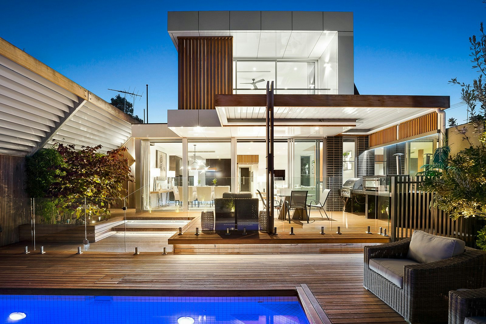 121 Dendy Street, Brighton East, VIC