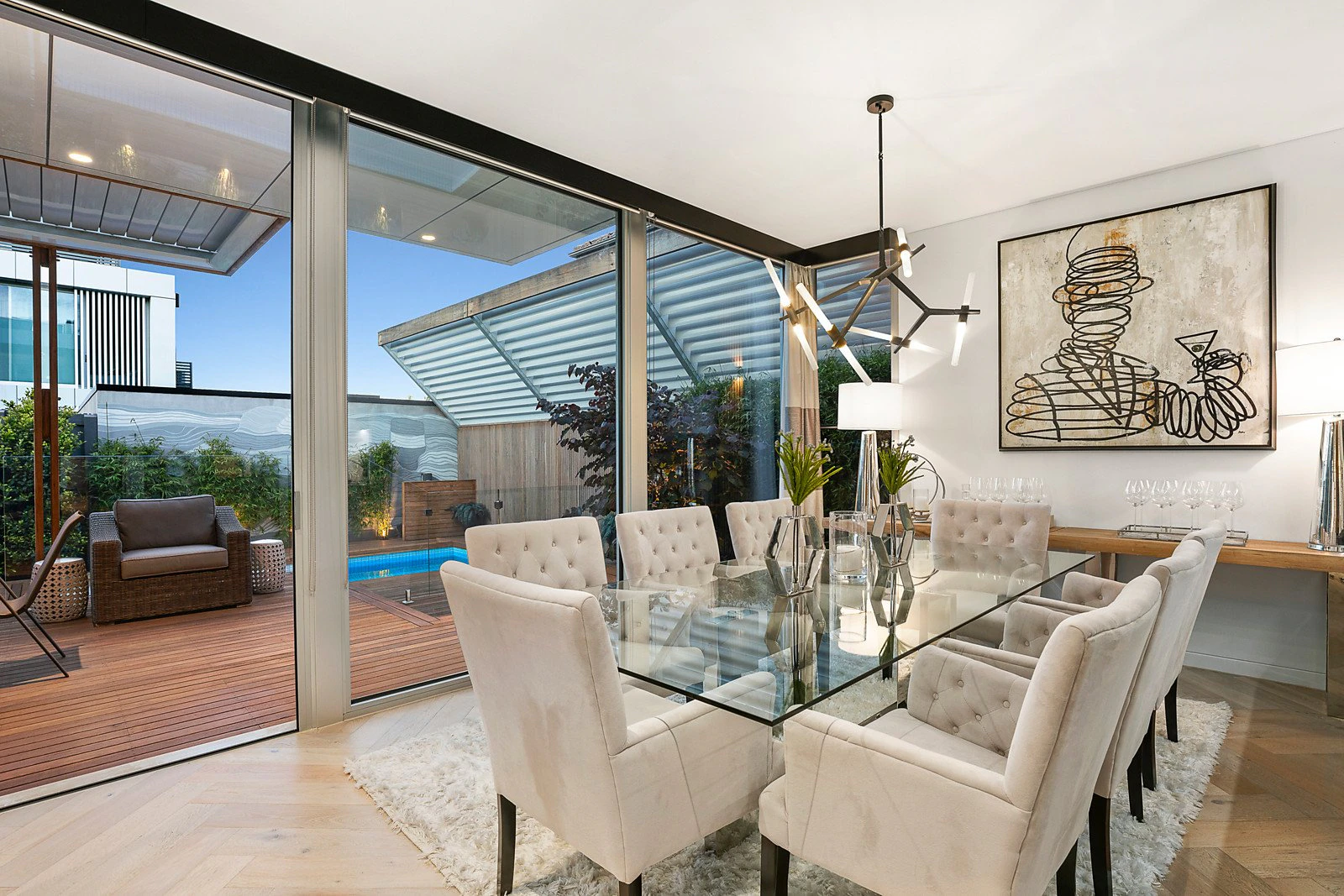 121 Dendy Street, Brighton East, VIC