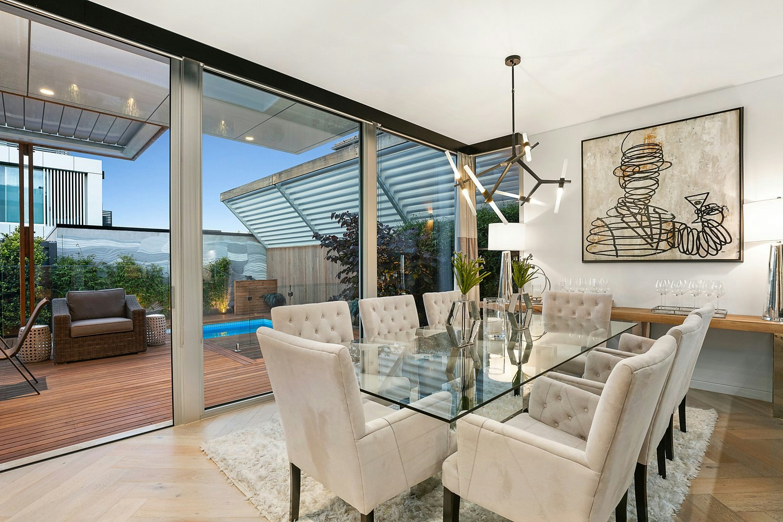 121 Dendy Street, Brighton East, VIC