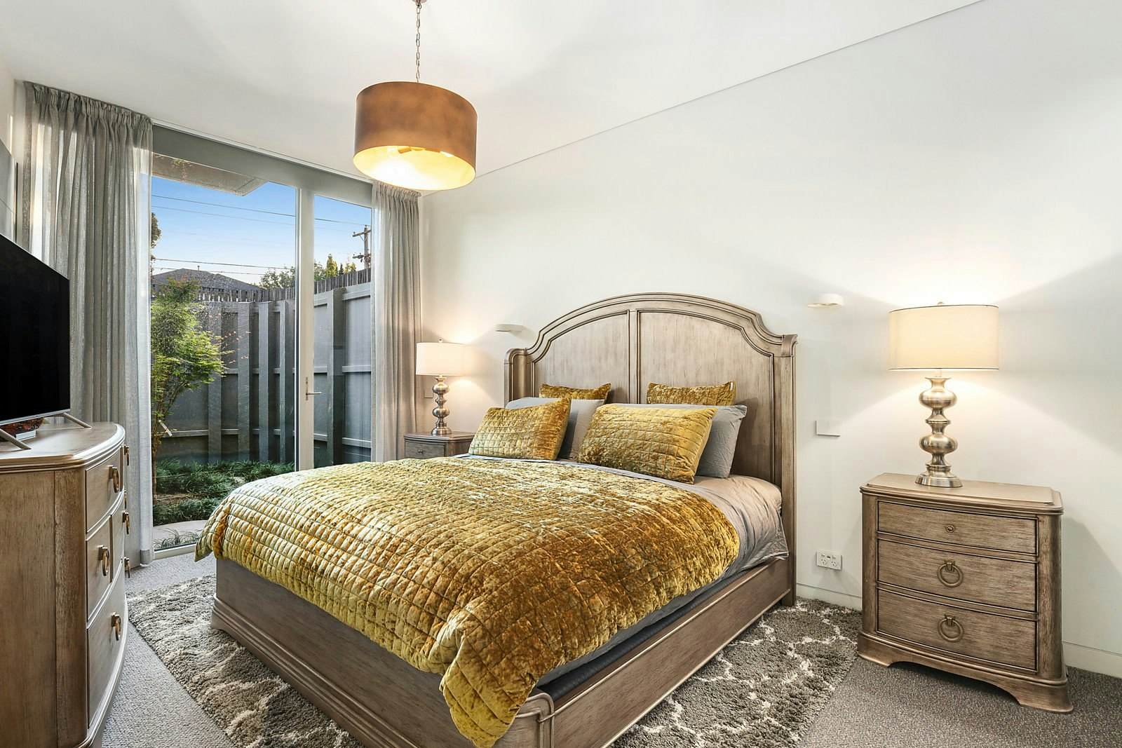 121 Dendy Street, Brighton East, VIC