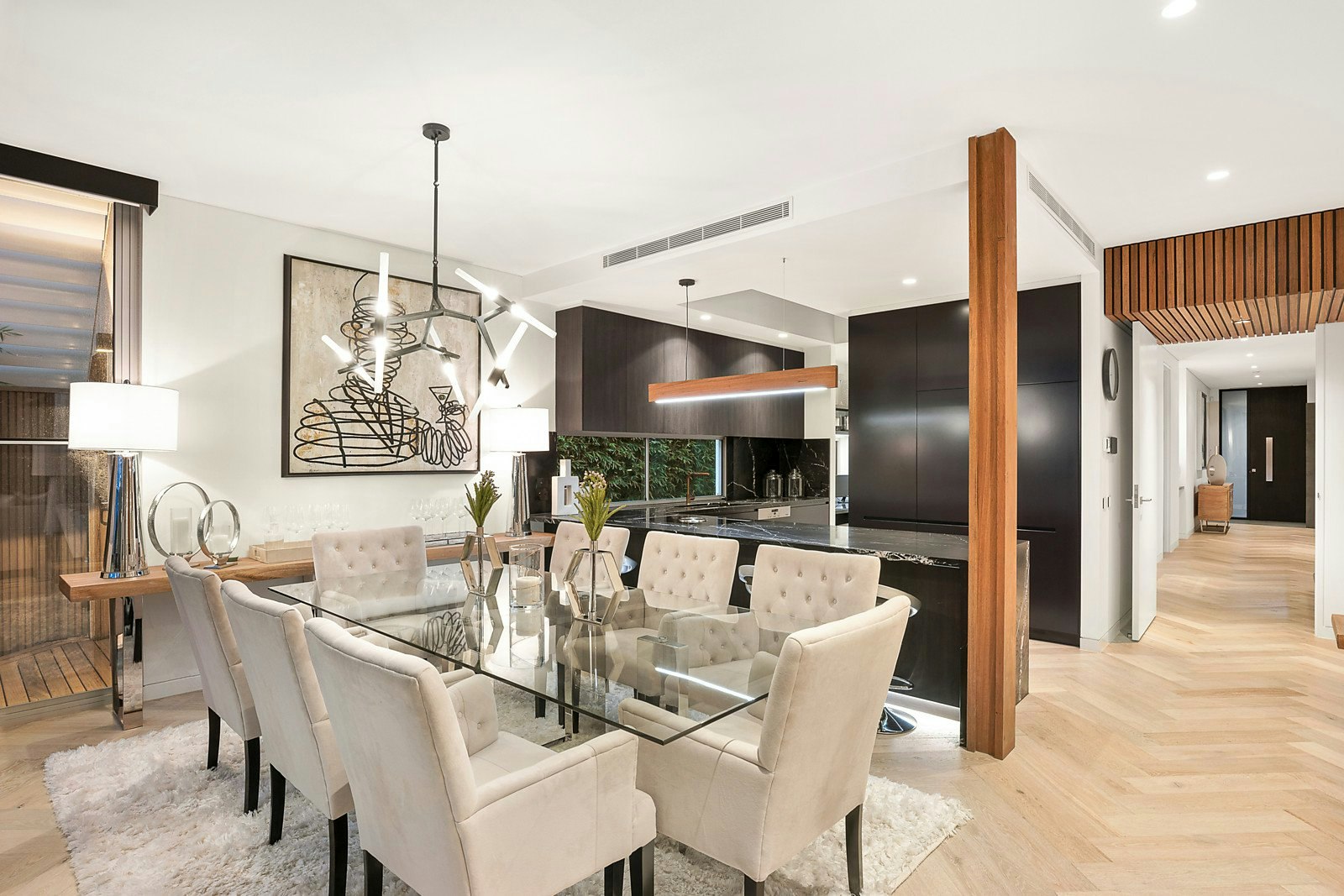 121 Dendy Street, Brighton East, VIC