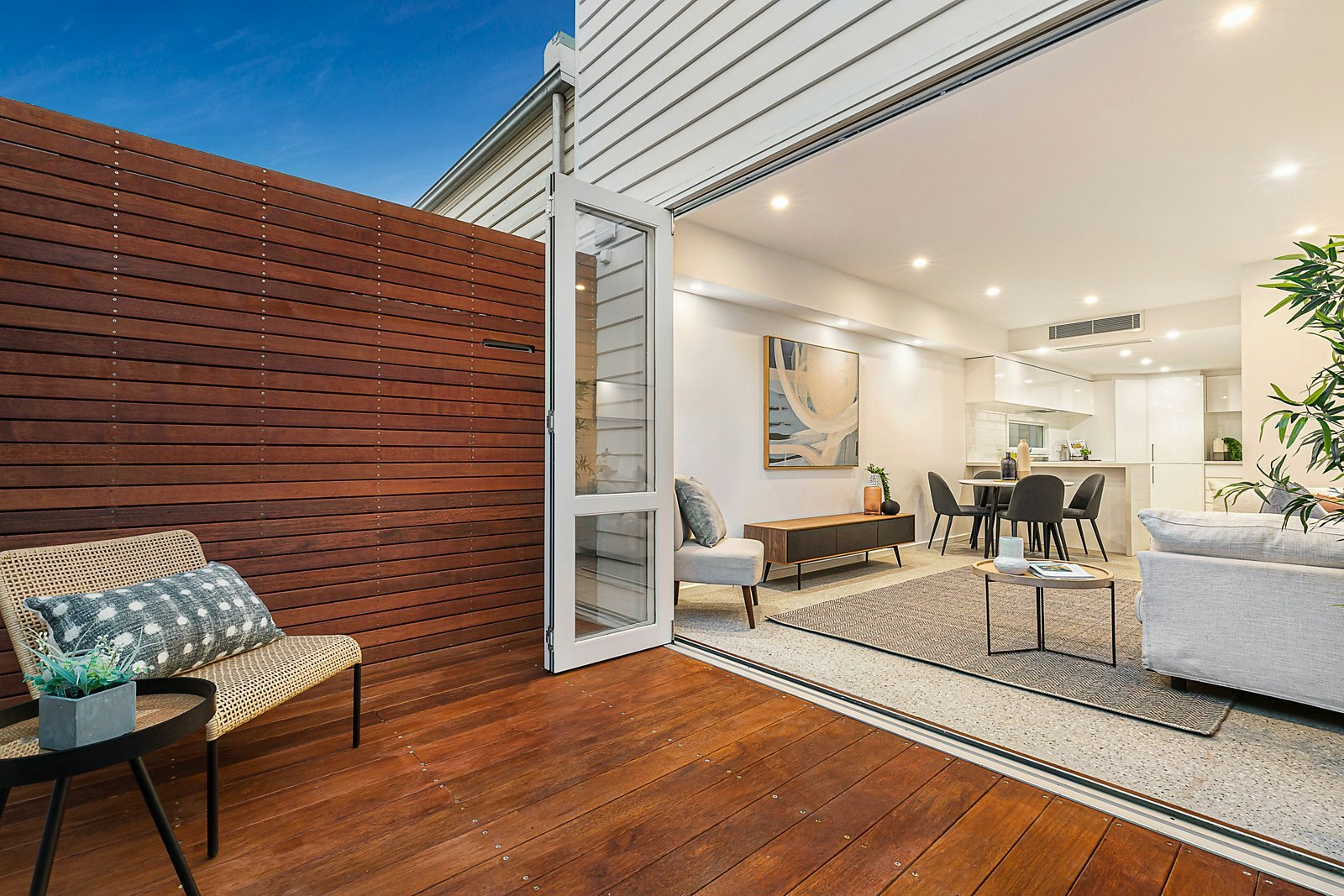 88 Smith Street, South Melbourne, VIC