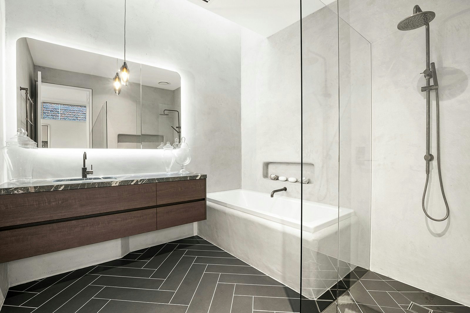 121 Dendy Street, Brighton East, VIC