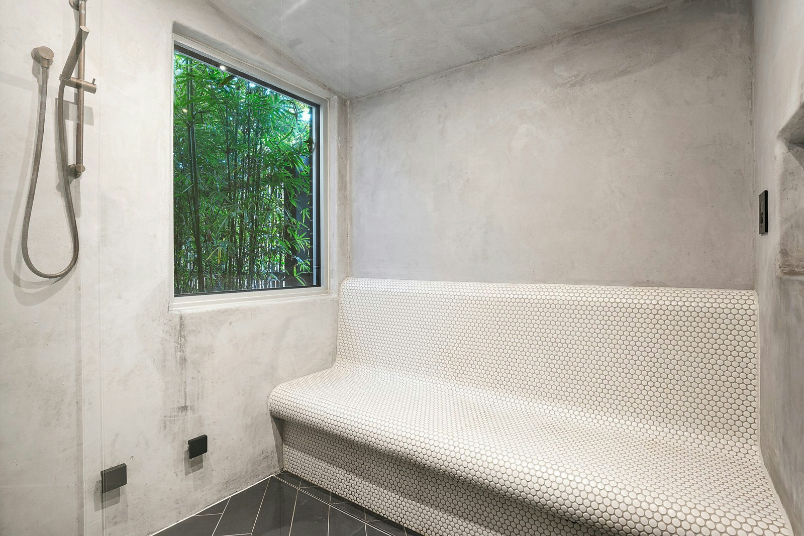 121 Dendy Street, Brighton East, VIC