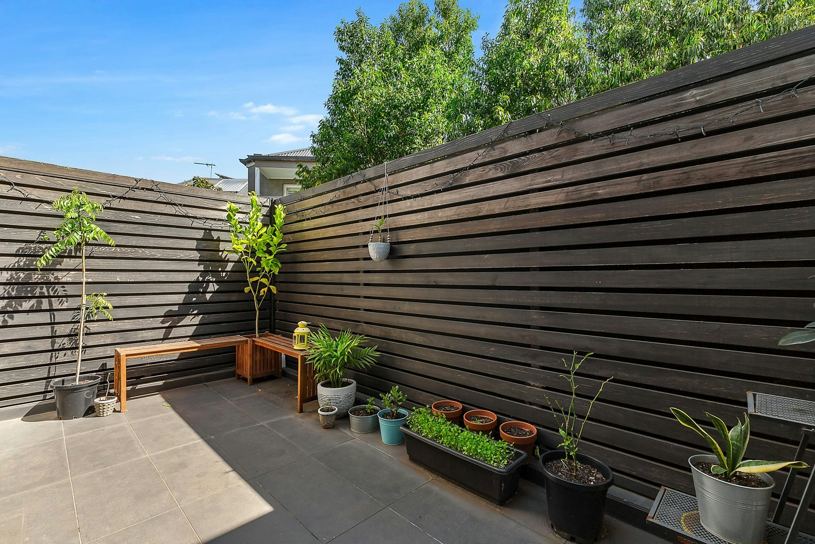 15/1810 Malvern Road, Malvern East, VIC