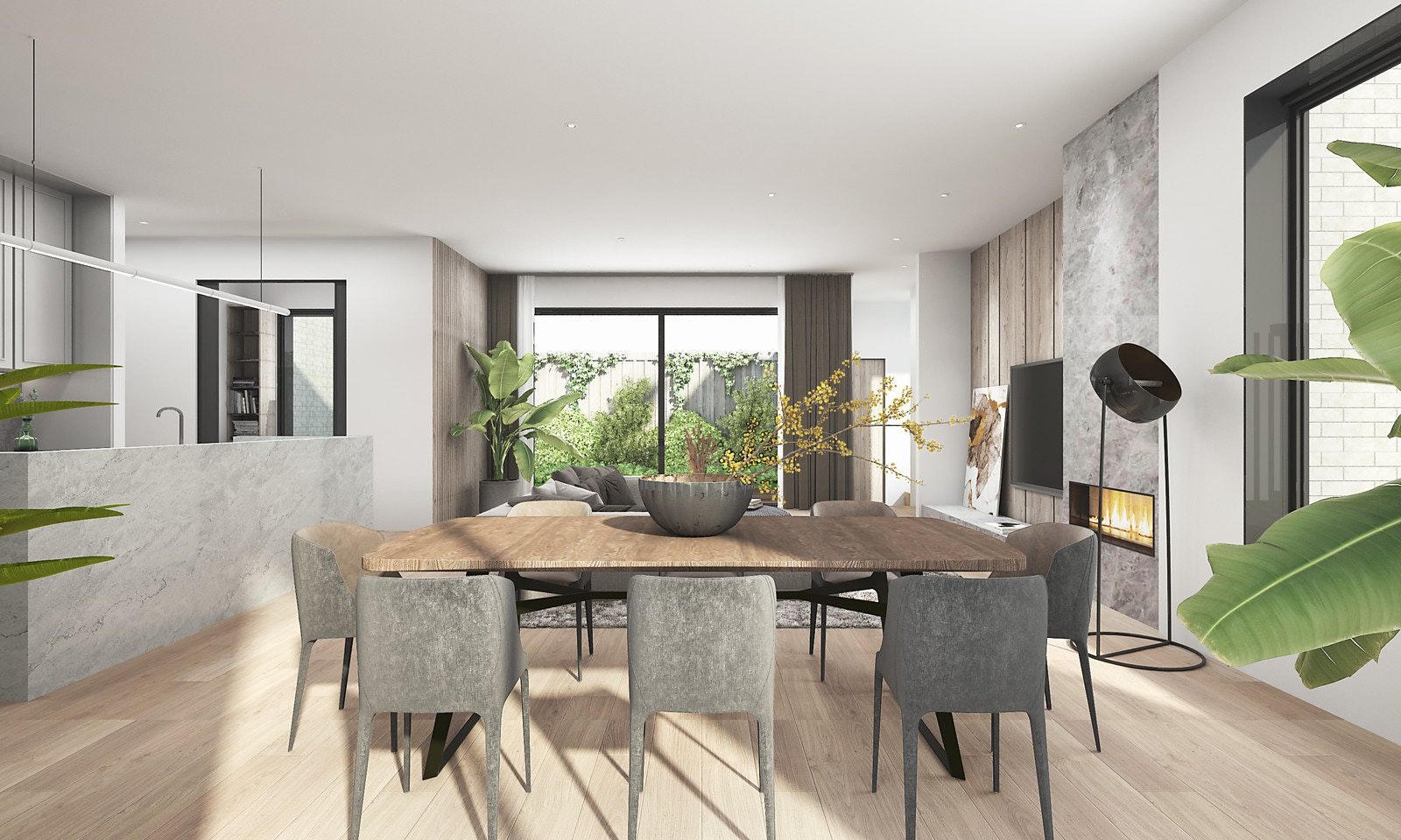 10 Tyne Street, Camberwell, VIC