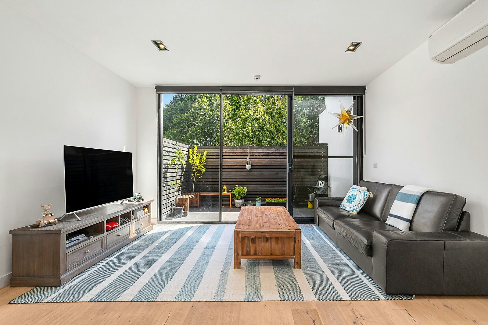 15/1810 Malvern Road, Malvern East, VIC