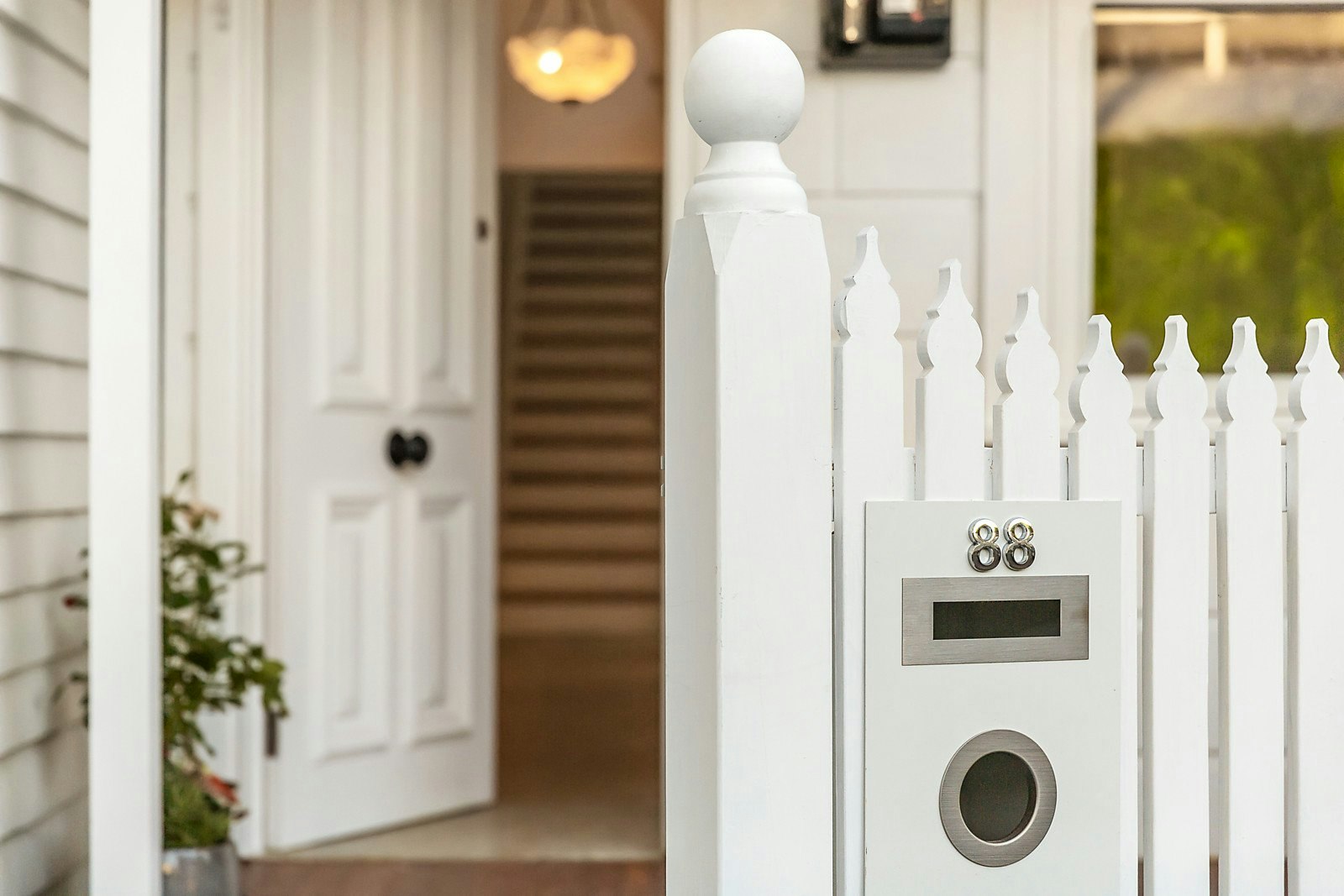 88 Smith Street, South Melbourne, VIC