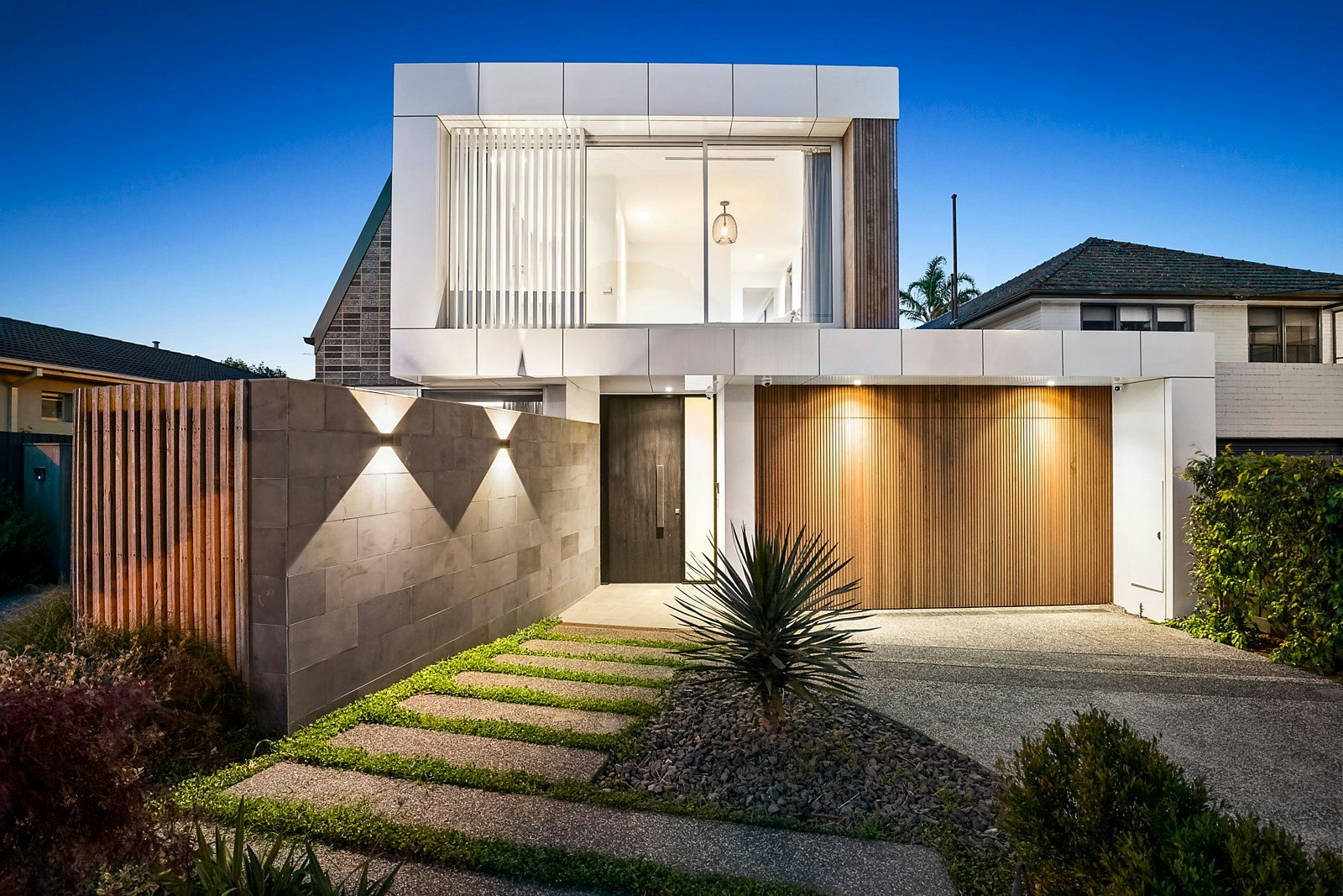 121 Dendy Street, Brighton East, VIC