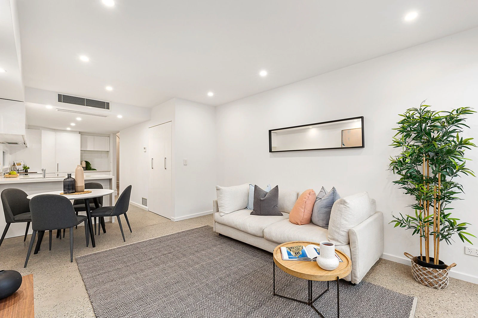 88 Smith Street, South Melbourne, VIC