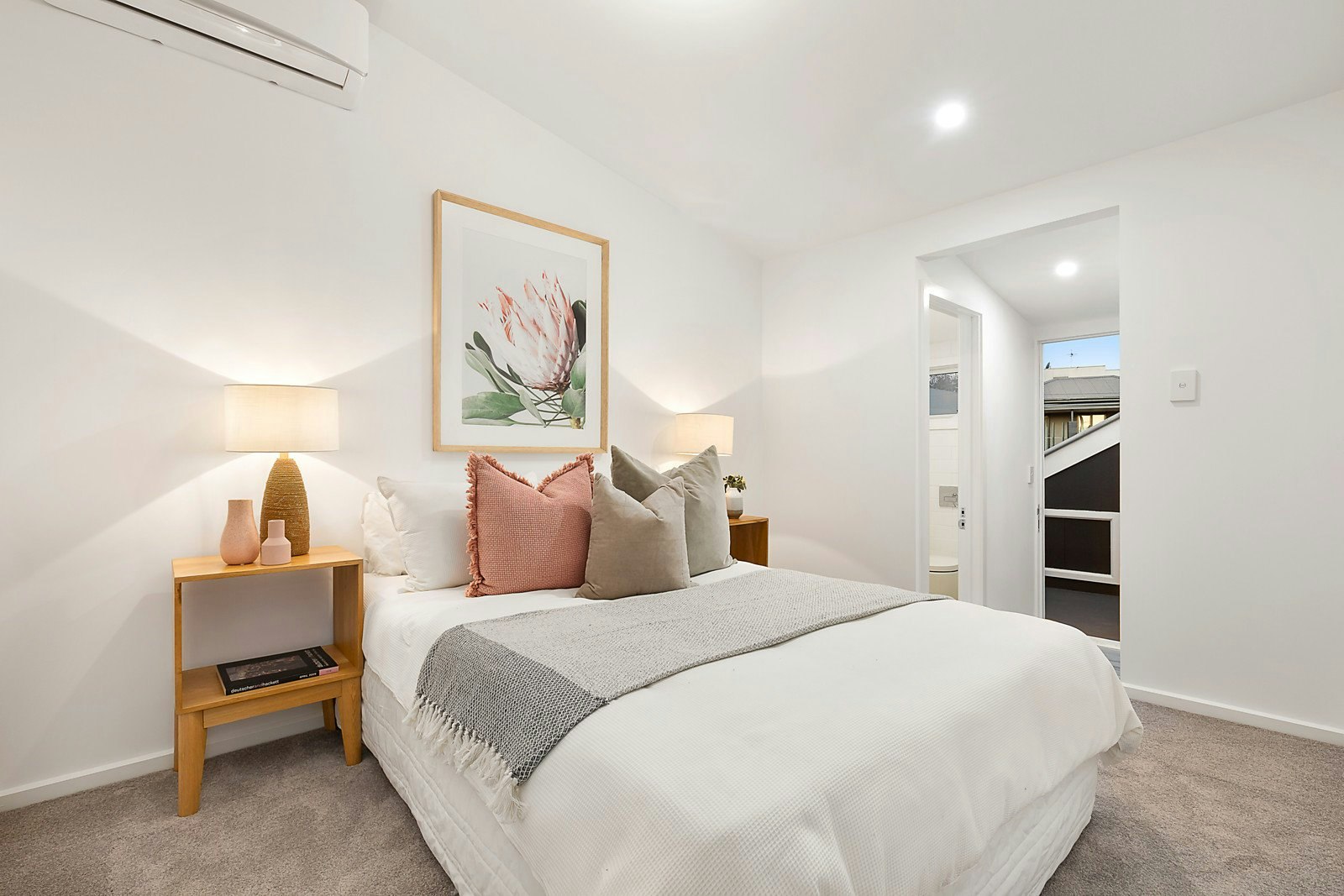 88 Smith Street, South Melbourne, VIC