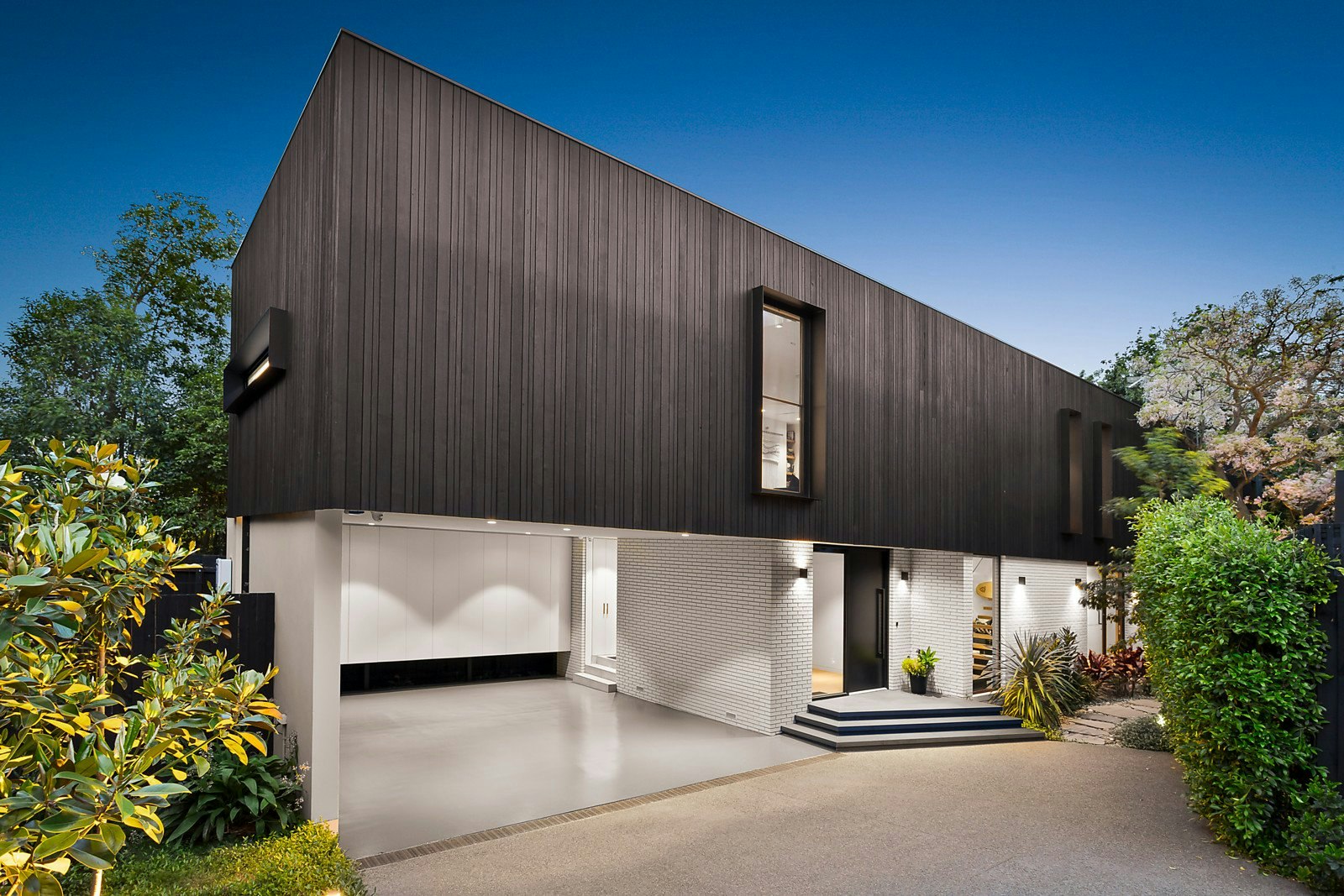 3a St Martins Close, Kooyong, VIC