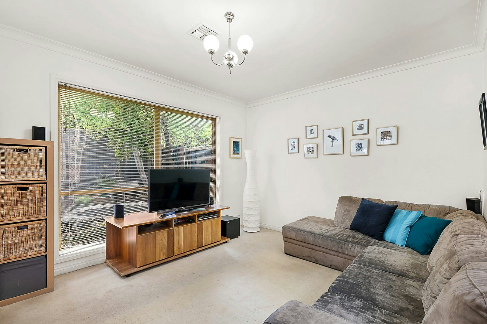 7/6-8 Hotham Street, Mont Albert, VIC