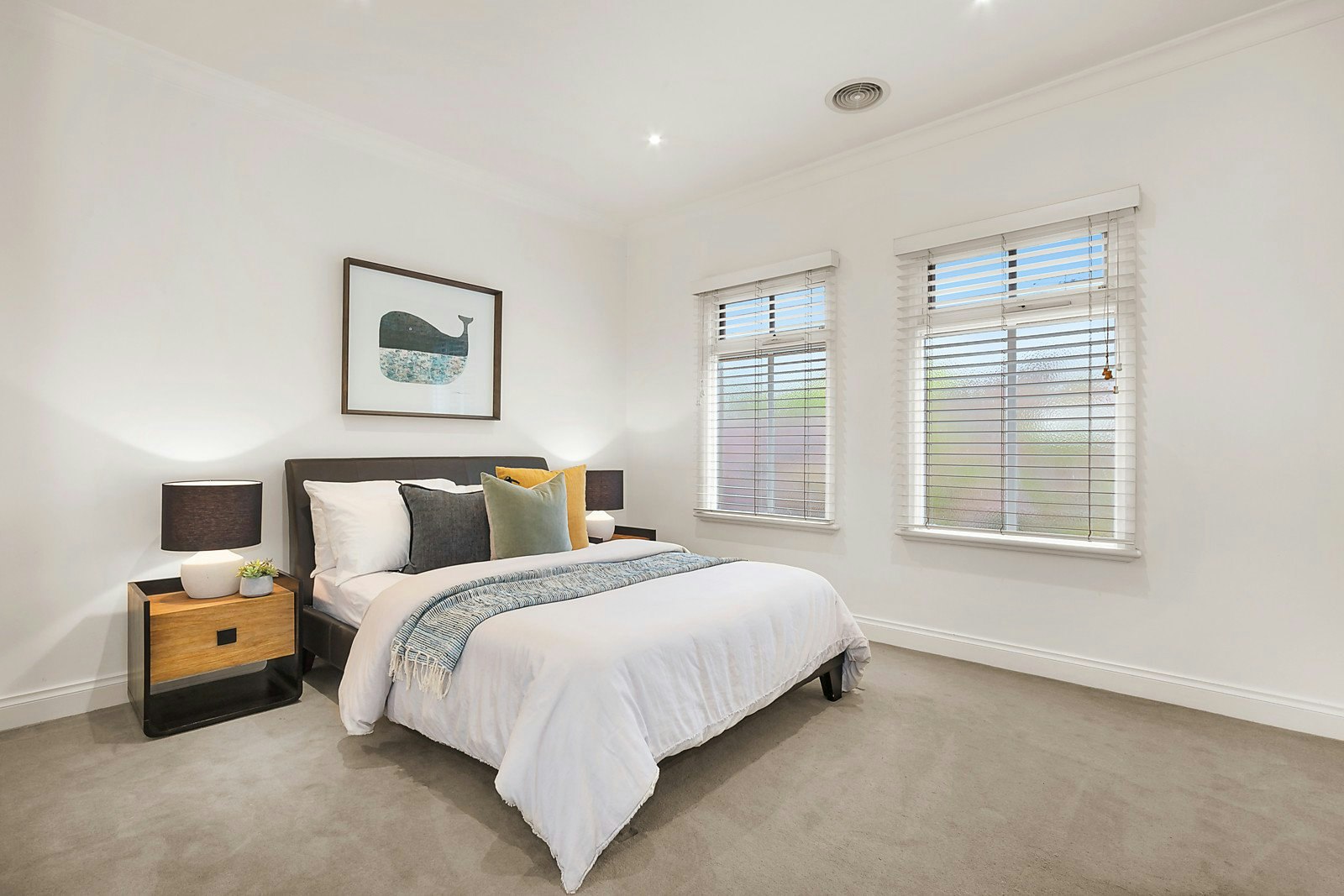 14 Prince Street, Hampton, VIC