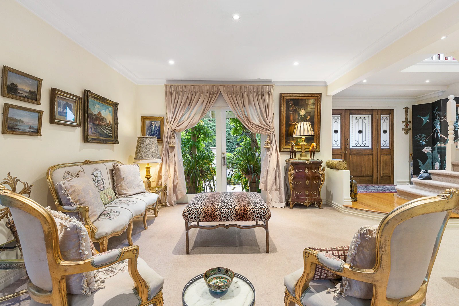 1/422 St Kilda Street, Brighton, VIC