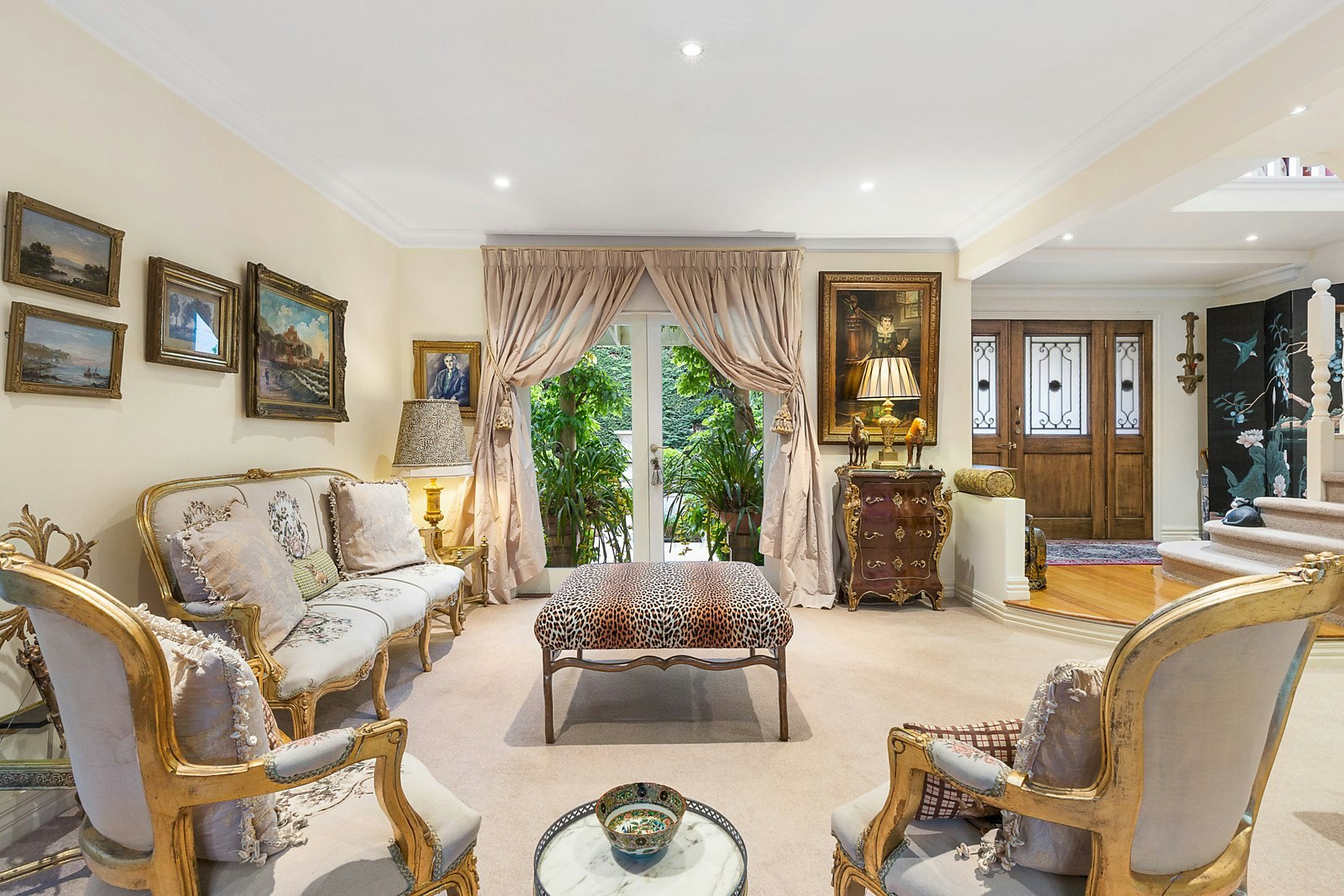 1/422 St Kilda Street, Brighton, VIC