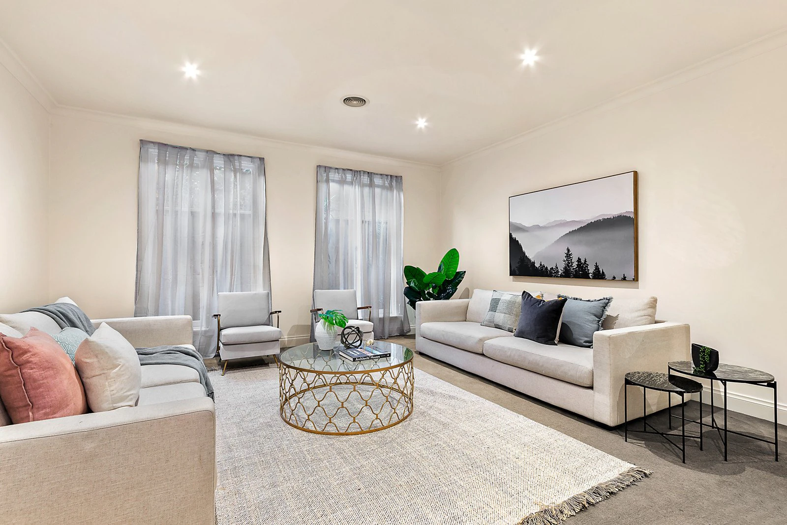 14 Prince Street, Hampton, VIC