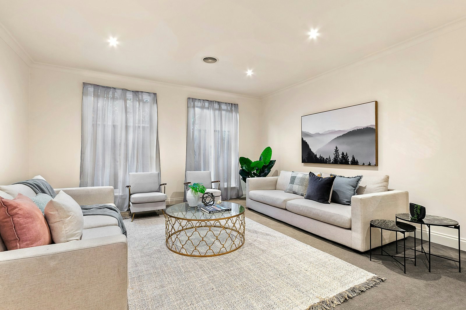 14 Prince Street, Hampton, VIC