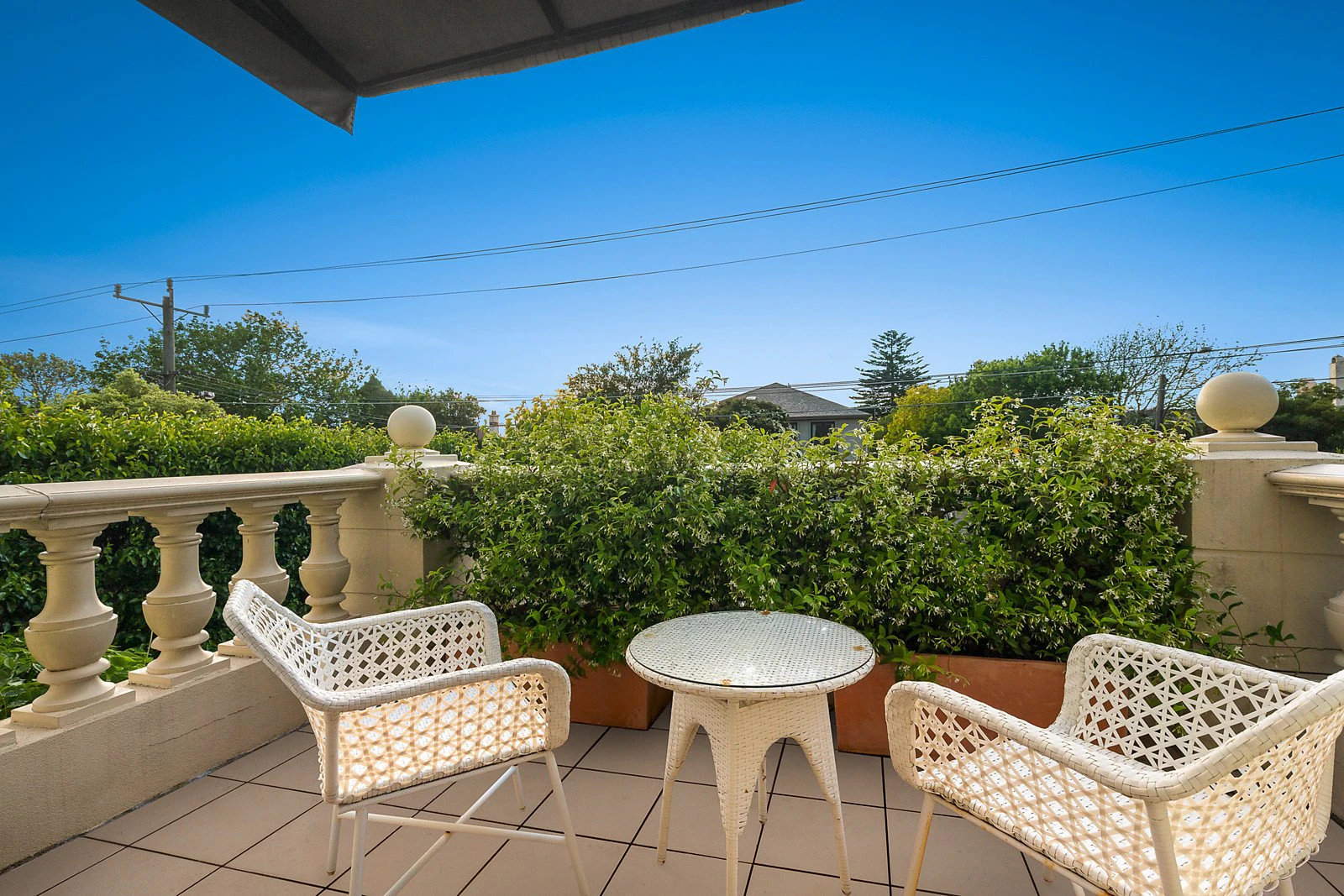 1/422 St Kilda Street, Brighton, VIC