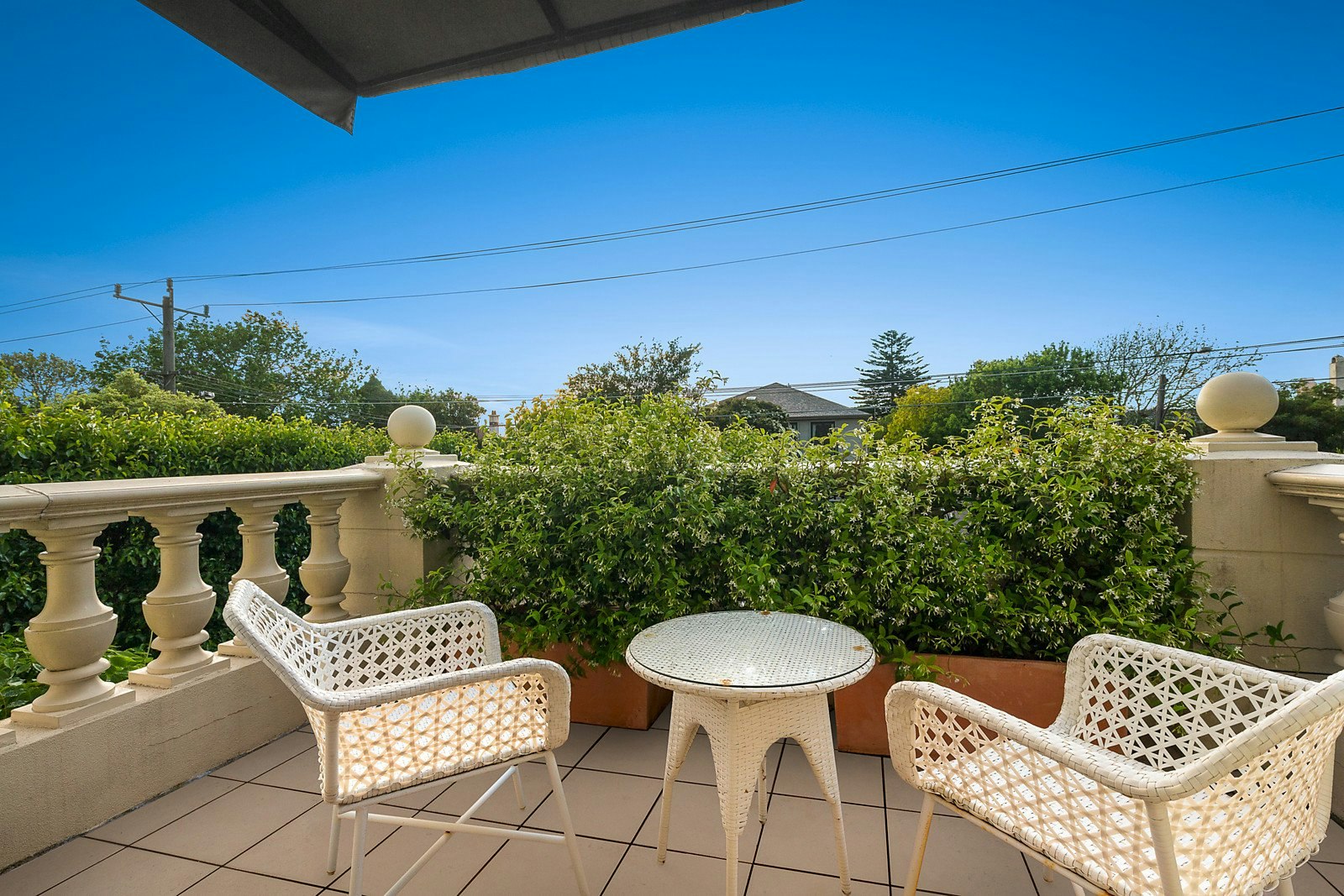 1/422 St Kilda Street, Brighton, VIC