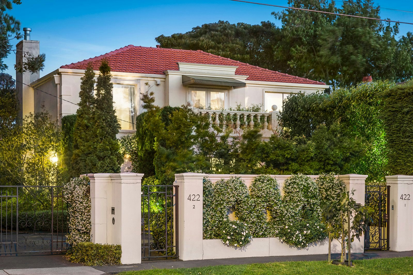 1/422 St Kilda Street, Brighton, VIC