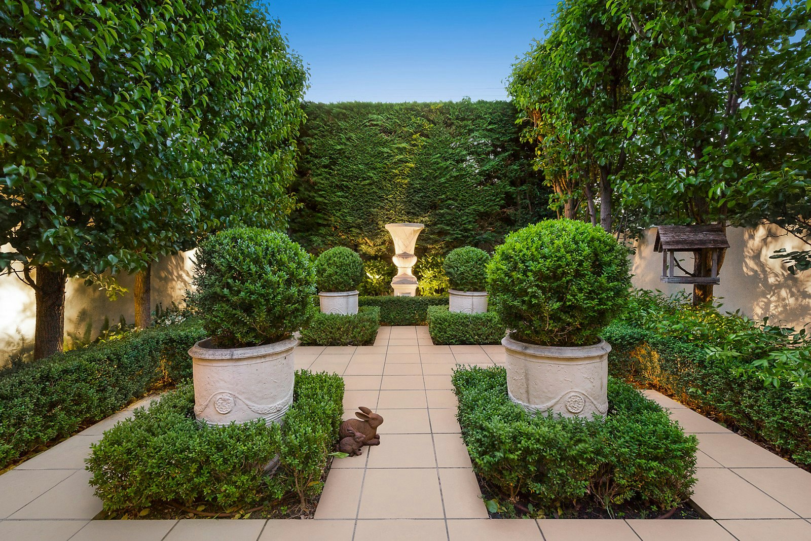 1/422 St Kilda Street, Brighton, VIC