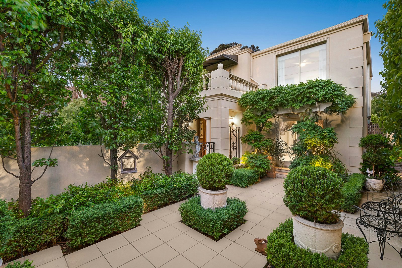 1/422 St Kilda Street, Brighton, VIC